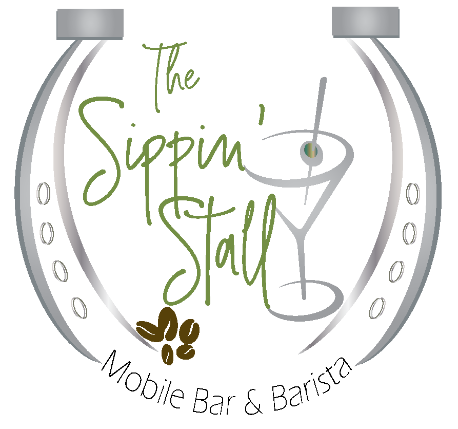 sippin-stall-01